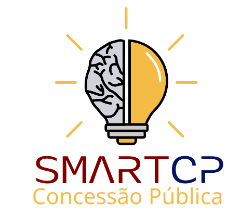 SmartCP