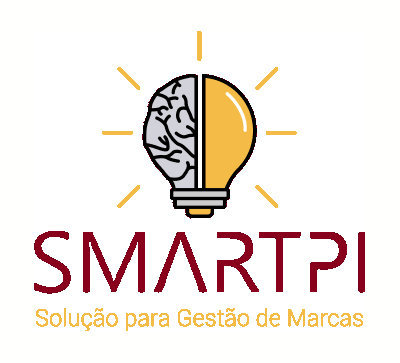 SmartPI