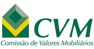 Ofício-Circular CVM nº 04/2020: Diretrizes para Transmissoras de Energia e Concessões de Infraestrutura