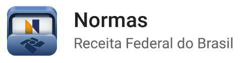 IN RFB 1.700/2017: Tratamento Tributário de Concessões e Diferimento (Arts. 168-170)