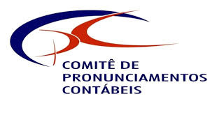 CPC 32 – Tributos sobre o Lucro: Guia e Pronunciamento Técnico Completo
